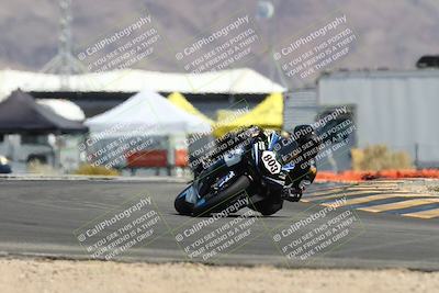 media/Apr-20-2025-CVMA (Sun) [[39090e8767]]/Race 7-Middleweight Shootout/